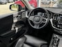 Volvo XC60 2.0 T8 TwinEngine AWD Inscription|Lucht|B&W|407PK