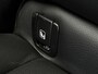 Volvo XC60 2.0 T8 TwinEngine AWD Inscription|Lucht|B&W|407PK
