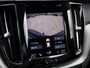 Volvo XC60 2.0 T8 TwinEngine AWD Inscription|Lucht|B&W|407PK