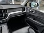 Volvo XC60 2.0 T8 TwinEngine AWD Inscription|Lucht|B&W|407PK