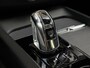 Volvo XC60 2.0 T8 TwinEngine AWD Inscription|Lucht|B&W|407PK