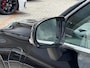 Volvo XC60 2.0 T8 TwinEngine AWD Inscription|Lucht|B&W|407PK