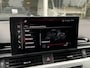 Audi A4 Limousine 40 TFSI S-line|190PK|Matrix|Trekhaak|Carpl