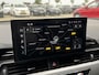 Audi A4 Limousine 40 TFSI S-line|190PK|Matrix|Trekhaak|Carpl