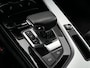 Audi A4 Limousine 40 TFSI S-line|190PK|Matrix|Trekhaak|Carpl