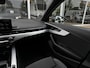 Audi A4 Limousine 40 TFSI S-line|190PK|Matrix|Trekhaak|Carpl