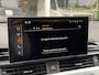 Audi A4 Limousine 40 TFSI S-line|190PK|Matrix|Trekhaak|Carpl