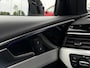 Audi A4 Limousine 40 TFSI S-line|190PK|Matrix|Trekhaak|Carpl