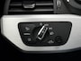 Audi A4 Limousine 40 TFSI S-line|190PK|Matrix|Trekhaak|Carpl