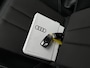 Audi A4 Limousine 40 TFSI S-line|190PK|Matrix|Trekhaak|Carpl