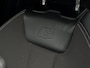 Audi A4 Limousine 40 TFSI S-line|190PK|Matrix|Trekhaak|Carpl