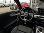 Audi A4 Limousine 40 TFSI S-line|190PK|Matrix|Trekhaak|Carpl