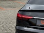 Audi A4 Limousine 40 TFSI S-line|190PK|Matrix|Trekhaak|Carpl