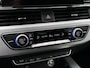 Audi A4 Limousine 40 TFSI S-line|190PK|Matrix|Trekhaak|Carpl