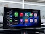 Audi A4 Limousine 40 TFSI S-line|190PK|Matrix|Trekhaak|Carpl