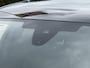 Audi A4 Limousine 40 TFSI S-line|190PK|Matrix|Trekhaak|Carpl