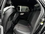 Audi A4 Limousine 40 TFSI S-line|190PK|Matrix|Trekhaak|Carpl