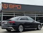Audi A4 Limousine 40 TFSI S-line|190PK|Matrix|Trekhaak|Carpl