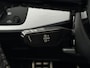 Audi A4 Limousine 40 TFSI S-line|190PK|Matrix|Trekhaak|Carpl