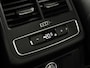 Audi A4 Limousine 40 TFSI S-line|190PK|Matrix|Trekhaak|Carpl