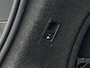 Audi A4 Limousine 40 TFSI S-line|190PK|Matrix|Trekhaak|Carpl