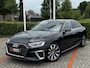 Audi A4 Limousine 40 TFSI S-line|190PK|Matrix|Trekhaak|Carpl