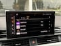Audi A4 Limousine 40 TFSI S-line|190PK|Matrix|Trekhaak|Carpl