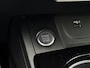 Audi A4 Limousine 40 TFSI S-line|190PK|Matrix|Trekhaak|Carpl
