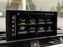 Audi A4 Limousine 40 TFSI S-line|190PK|Matrix|Trekhaak|Carpl