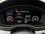Audi A4 Limousine 40 TFSI S-line|190PK|Matrix|Trekhaak|Carpl