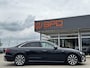 Audi A4 Limousine 40 TFSI S-line|190PK|Matrix|Trekhaak|Carpl