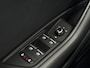 Audi A4 Limousine 40 TFSI S-line|190PK|Matrix|Trekhaak|Carpl