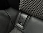 Audi A4 Limousine 40 TFSI S-line|190PK|Matrix|Trekhaak|Carpl