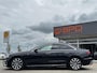 Audi A4 Limousine 40 TFSI S-line|190PK|Matrix|Trekhaak|Carpl