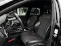 Audi A4 Limousine 40 TFSI S-line|190PK|Matrix|Trekhaak|Carpl
