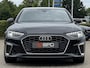 Audi A4 Limousine 40 TFSI S-line|190PK|Matrix|Trekhaak|Carpl