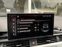 Audi A4 Limousine 40 TFSI S-line|190PK|Matrix|Trekhaak|Carpl