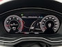 Audi A4 Limousine 40 TFSI S-line|190PK|Matrix|Trekhaak|Carpl