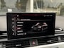 Audi A4 Limousine 40 TFSI S-line|190PK|Matrix|Trekhaak|Carpl