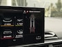 Audi A4 Limousine 40 TFSI S-line|190PK|Matrix|Trekhaak|Carpl