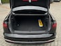 Audi A4 Limousine 40 TFSI S-line|190PK|Matrix|Trekhaak|Carpl