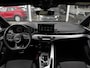 Audi A4 Limousine 40 TFSI S-line|190PK|Matrix|Trekhaak|Carpl