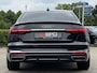 Audi A4 Limousine 40 TFSI S-line|190PK|Matrix|Trekhaak|Carpl