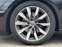 Audi A4 Limousine 40 TFSI S-line|190PK|Matrix|Trekhaak|Carpl