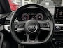 Audi A4 Limousine 40 TFSI S-line|190PK|Matrix|Trekhaak|Carpl