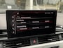 Audi A4 Limousine 40 TFSI S-line|190PK|Matrix|Trekhaak|Carpl