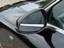 Audi A4 Limousine 40 TFSI S-line|190PK|Matrix|Trekhaak|Carpl