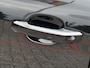 Audi A4 Limousine 40 TFSI S-line|190PK|Matrix|Trekhaak|Carpl