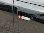 Audi A4 Limousine 40 TFSI S-line|190PK|Matrix|Trekhaak|Carpl