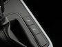 SEAT Arona 1.0TSI StyleBusiness Intense|ACC|Carplay|DSG|Cam